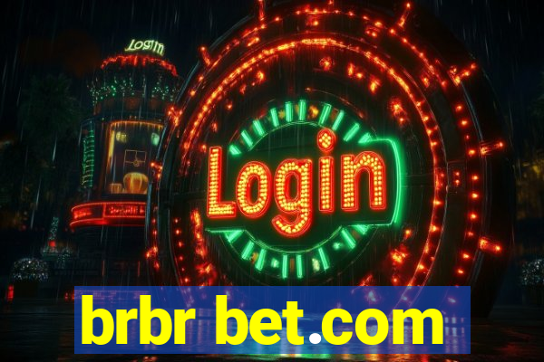 brbr bet.com