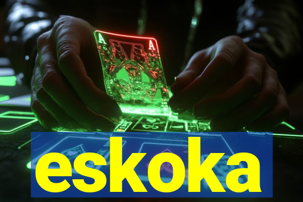 eskoka