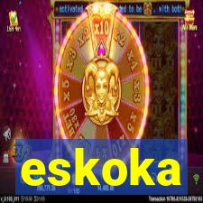 eskoka