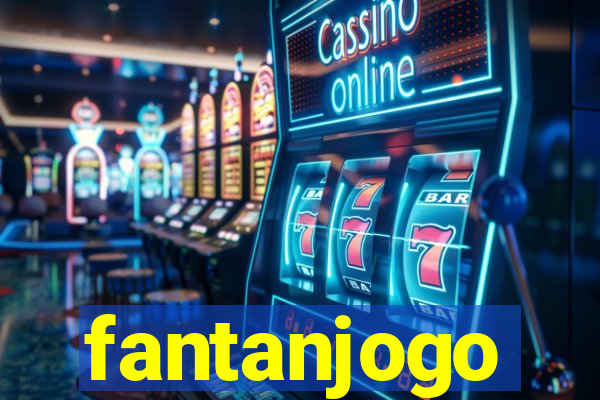 fantanjogo