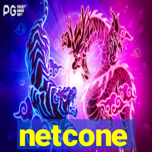 netcone