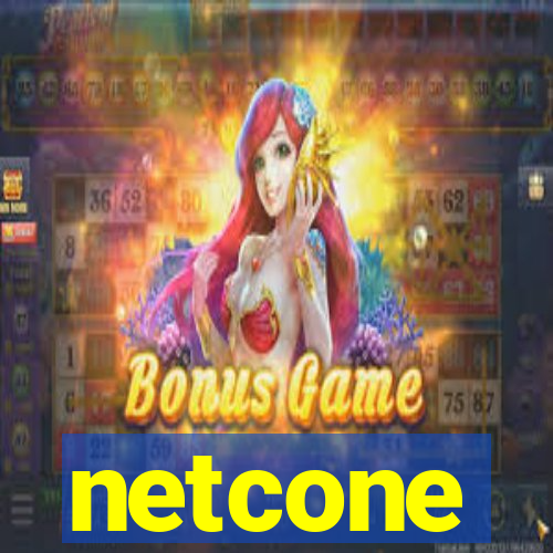 netcone