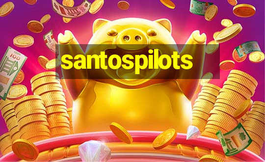 santospilots