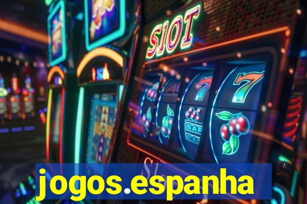 jogos.espanha