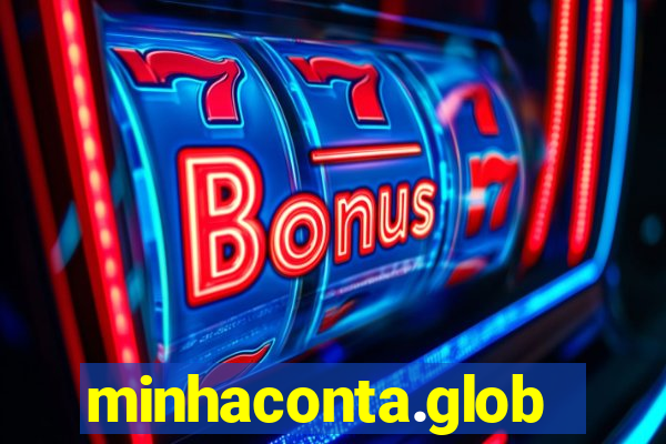 minhaconta.globo.com