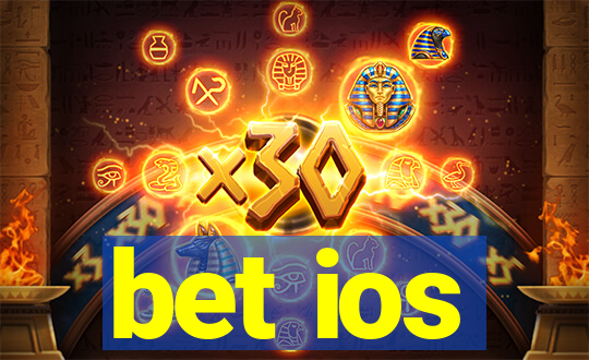 bet ios