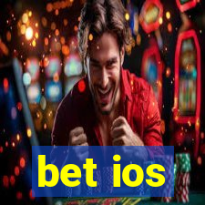 bet ios