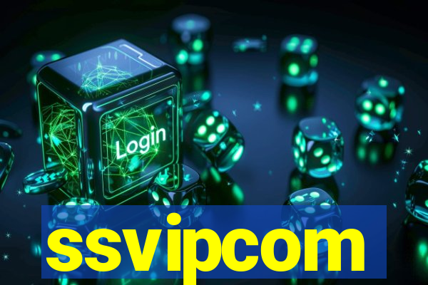 ssvipcom