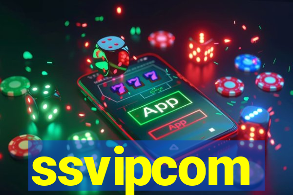 ssvipcom