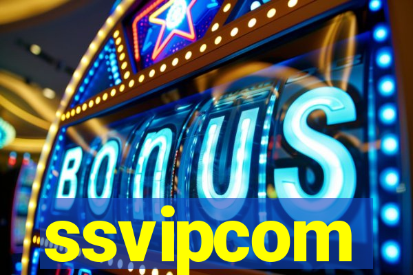 ssvipcom