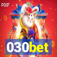 030bet