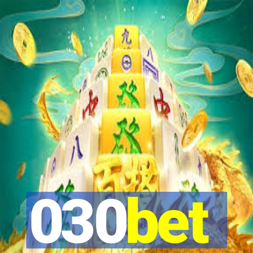 030bet