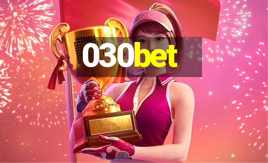 030bet