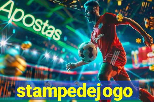 stampedejogo