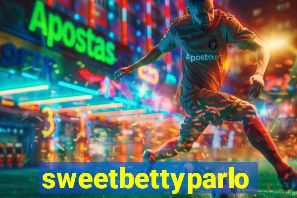 sweetbettyparlour