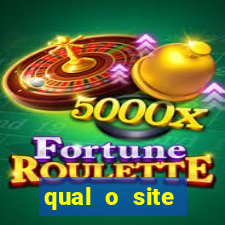 qual o site oficial do fortune tiger