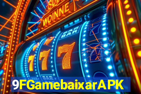 9FGamebaixarAPK