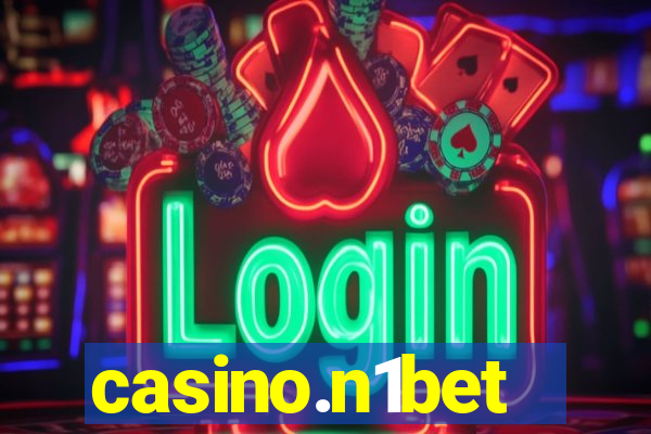 casino.n1bet