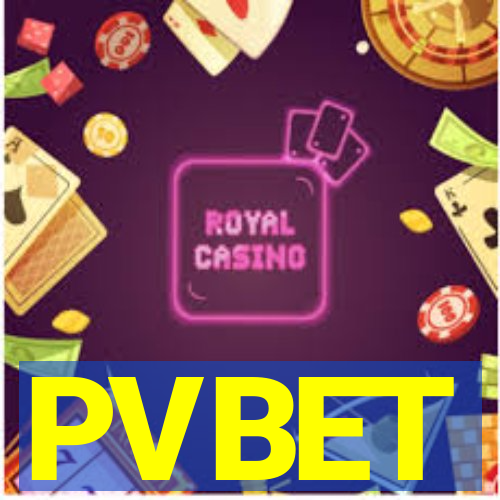 PVBET