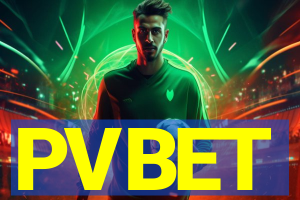 PVBET