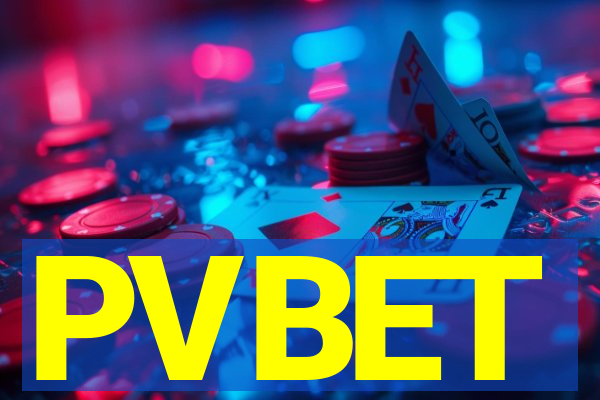 PVBET