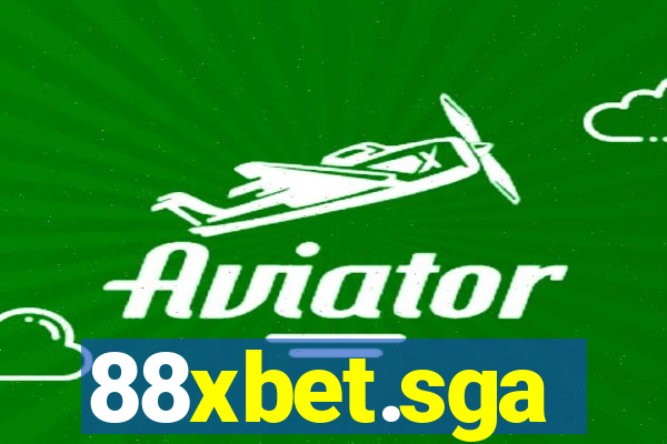 88xbet.sga