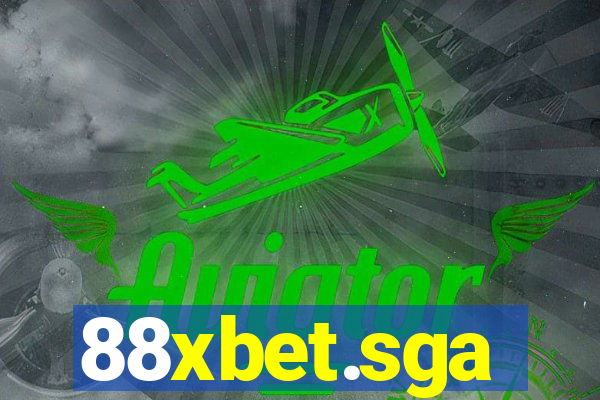 88xbet.sga