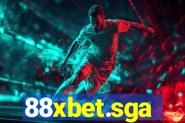 88xbet.sga