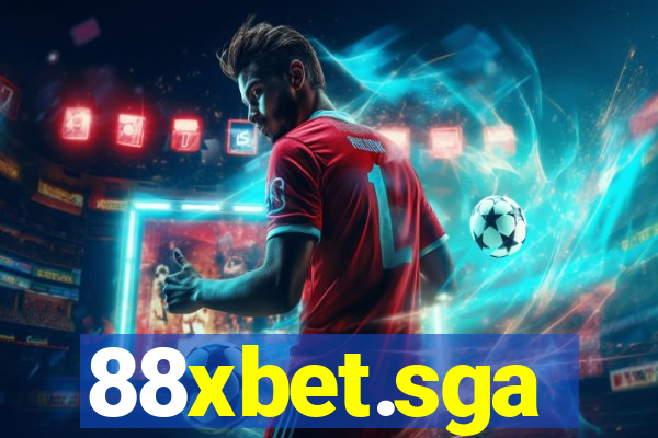 88xbet.sga