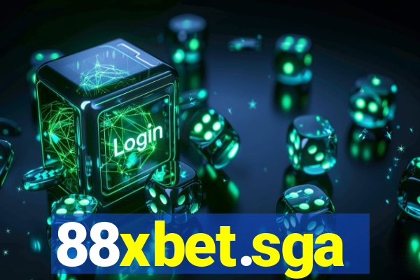 88xbet.sga