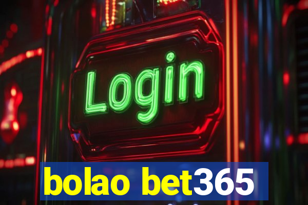 bolao bet365