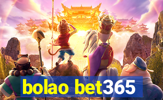 bolao bet365