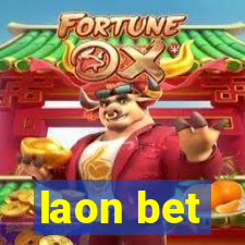 laon bet