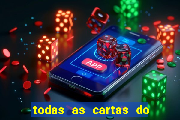 todas as cartas do jogo uno para imprimir