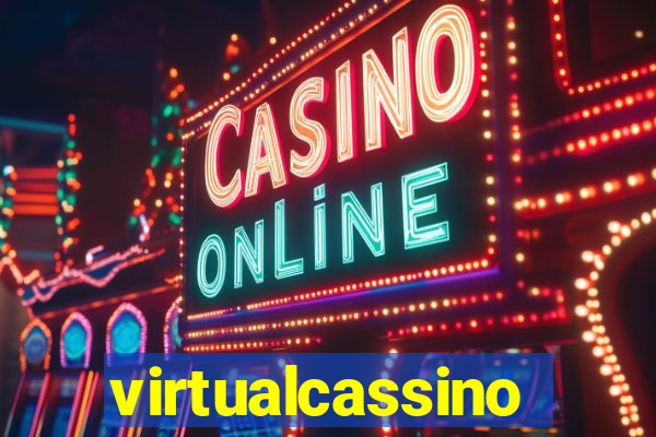 virtualcassino