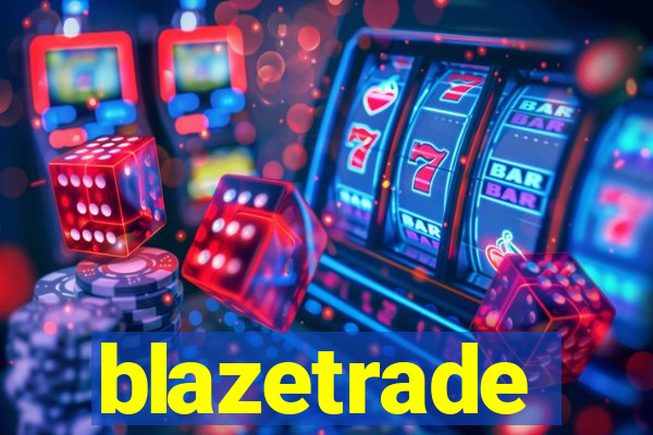 blazetrade