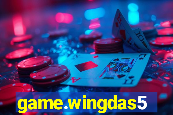 game.wingdas5