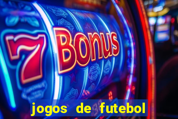 jogos de futebol penalty fever brasil