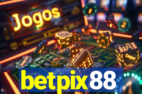 betpix88