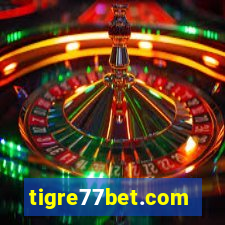 tigre77bet.com