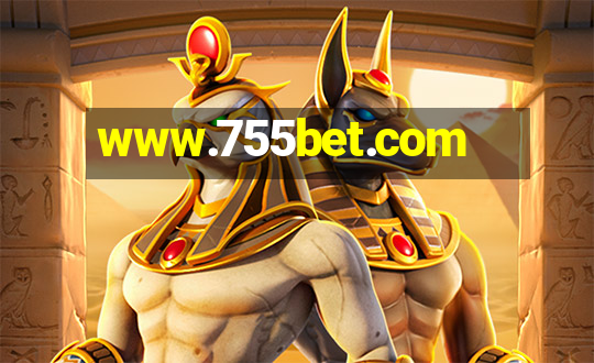 www.755bet.com