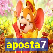 aposta7