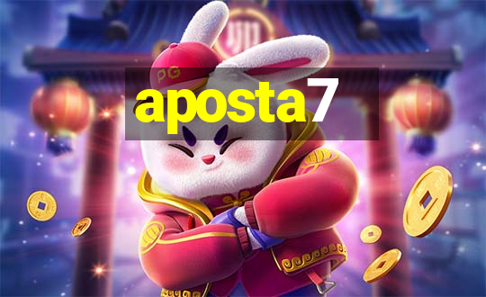 aposta7