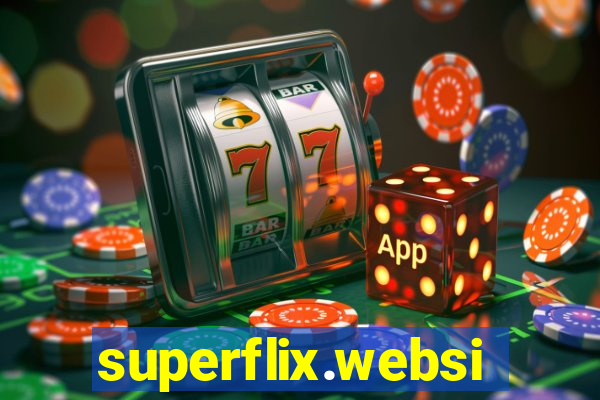 superflix.website