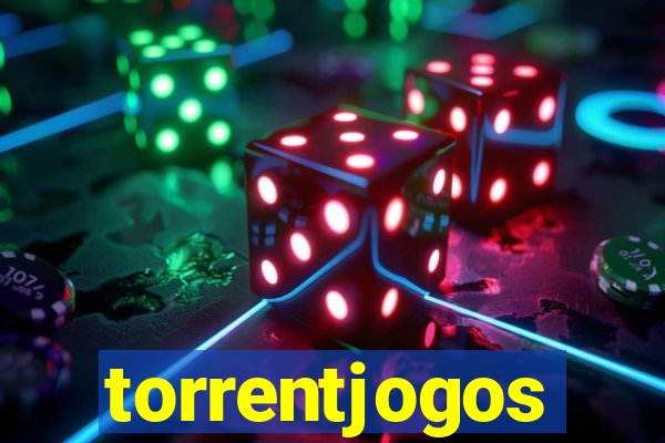 torrentjogos