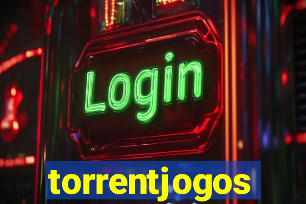 torrentjogos