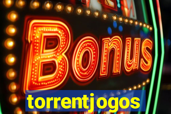 torrentjogos