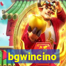 bgwincino