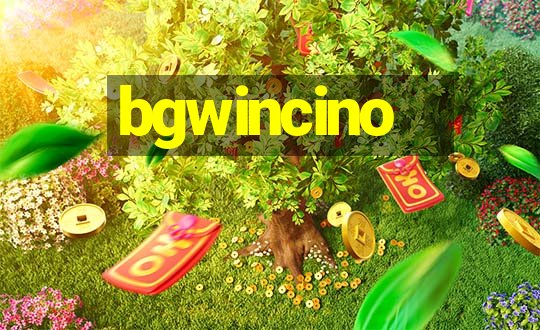 bgwincino