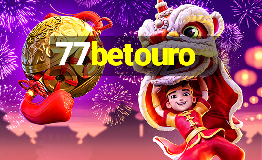 77betouro